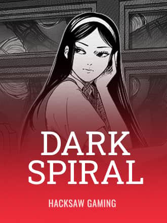 Dark Spiral game