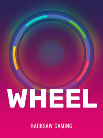 Wheel game