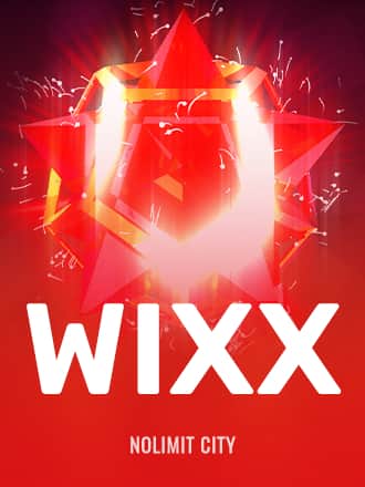 WiXX game