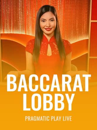 Baccarat Lobby game