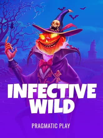 Infective Wild game
