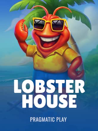 Lobster House game