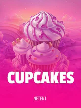 Cupcakes game