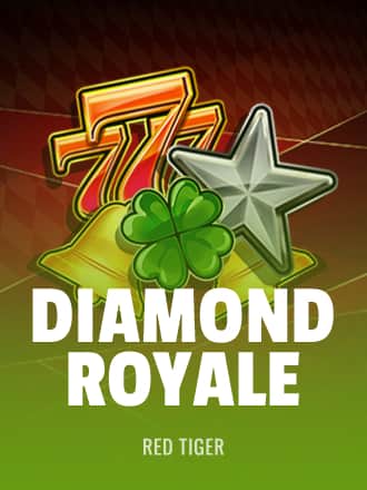 Diamond Royale game
