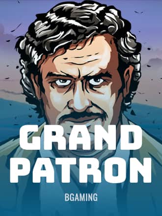 Grand Patron game