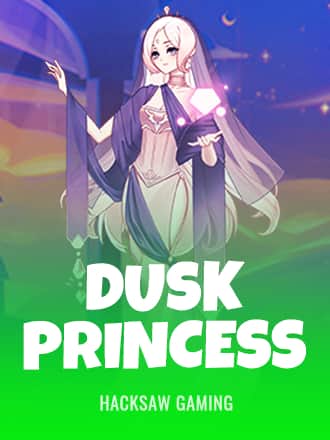 Dusk Princess game