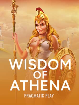 Wisdom of Athena game