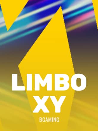 Limbo XY game