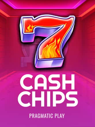 Cash Chips game