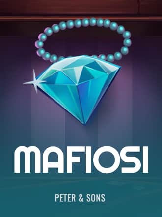 Mafiosi game