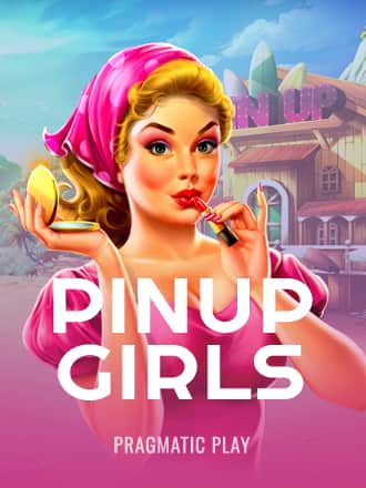 Pinup Girls game