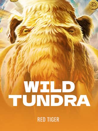 Wild Tundra game