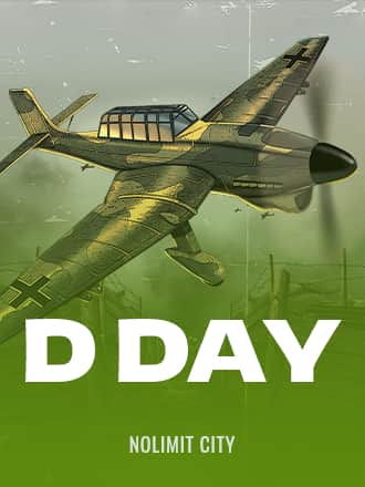 D Day game