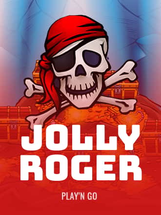 Jolly Roger game