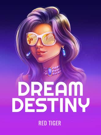 Dream Destiny game