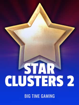 Star Clusters 2 game