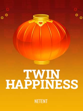 Twin Happiness game