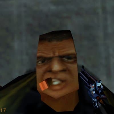 Clash