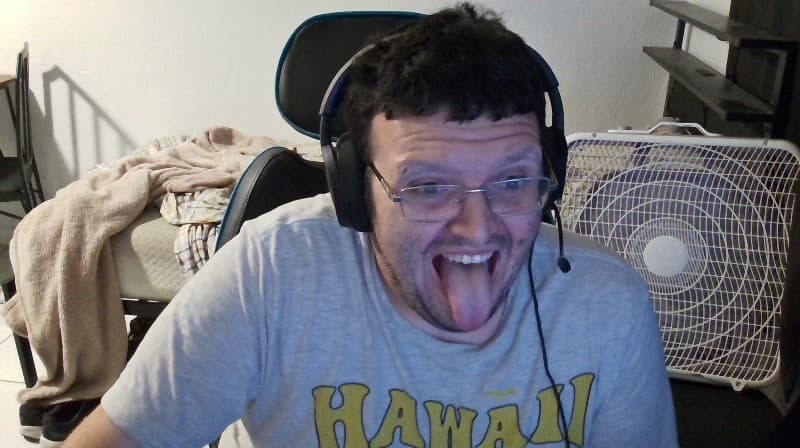 alex6969