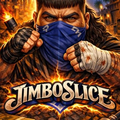 Jimboslice