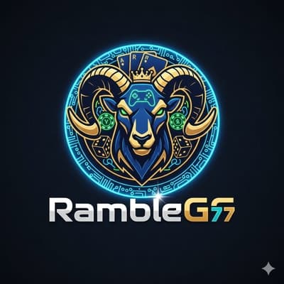 Ramble