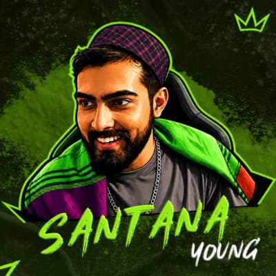 Santana