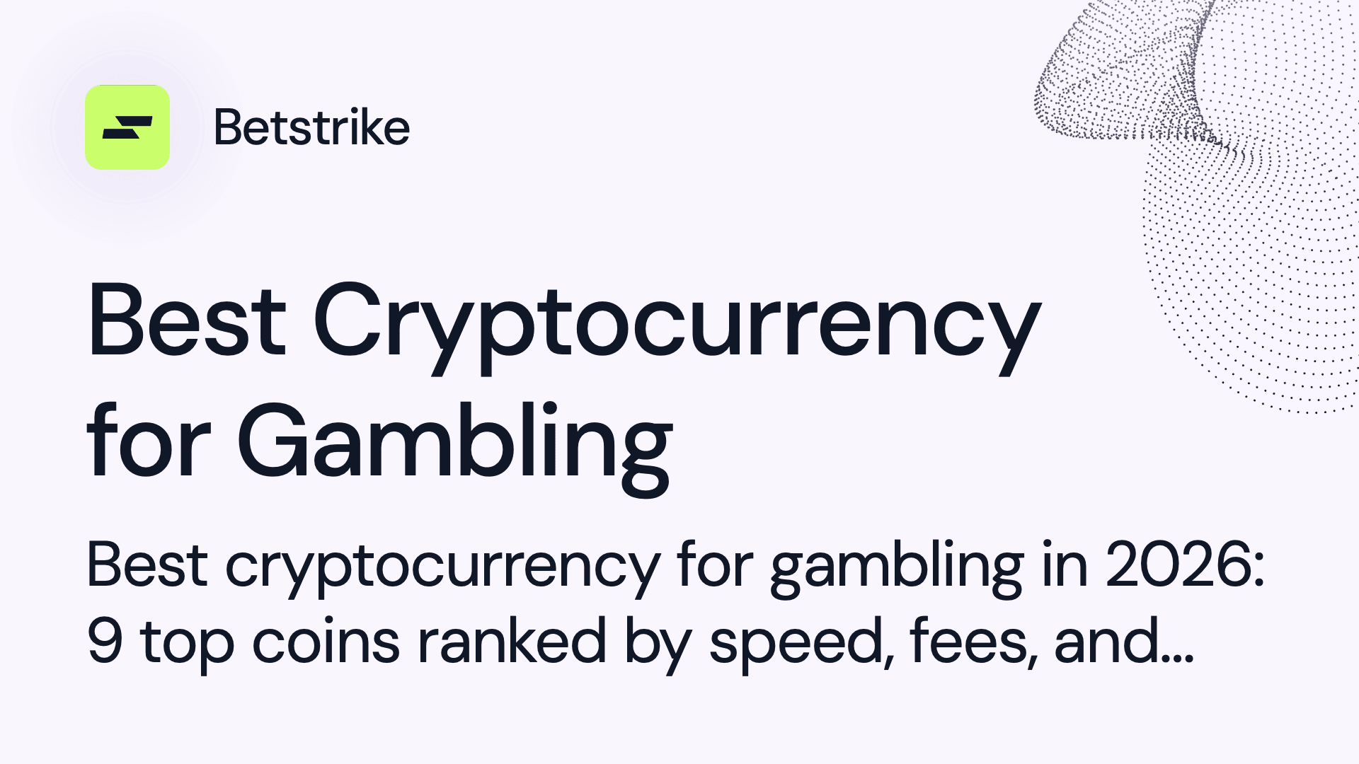 best-cryptocurrency-for-online-gambling.png