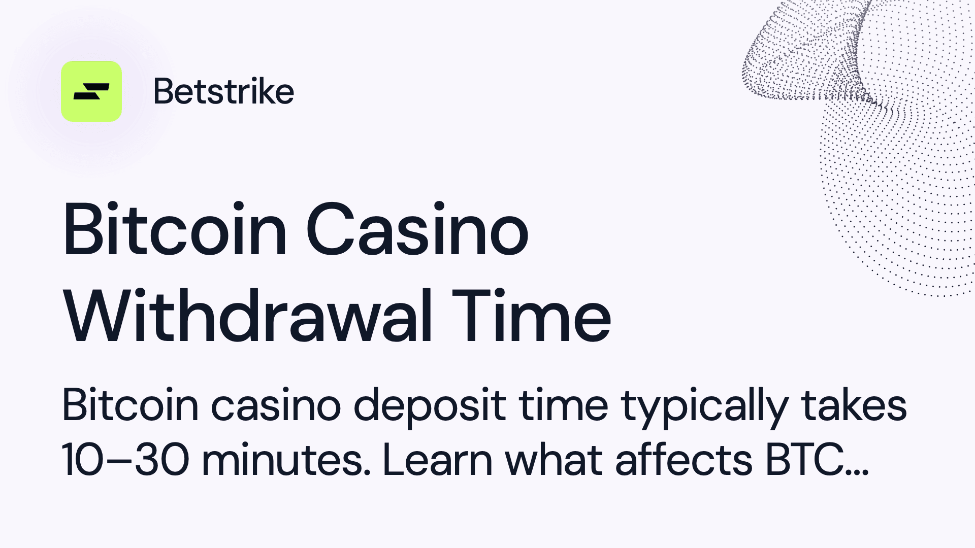 bitcoin-casino-withdrawal-times.png