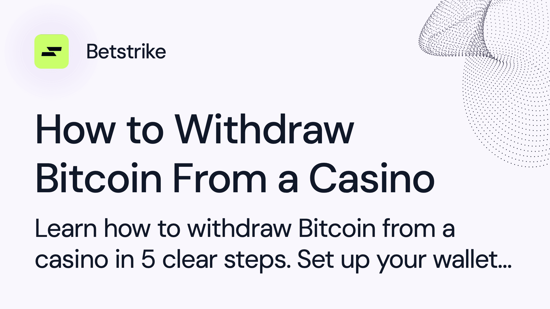 how-to-withdraw-bitcoin-from-casinos.png