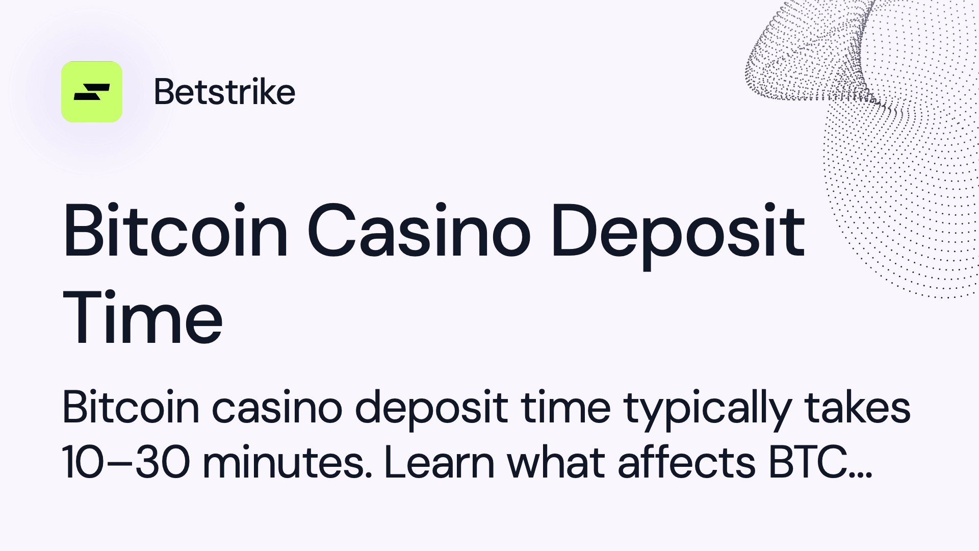 how-to-withdraw-bitcoin-from-casinos.png