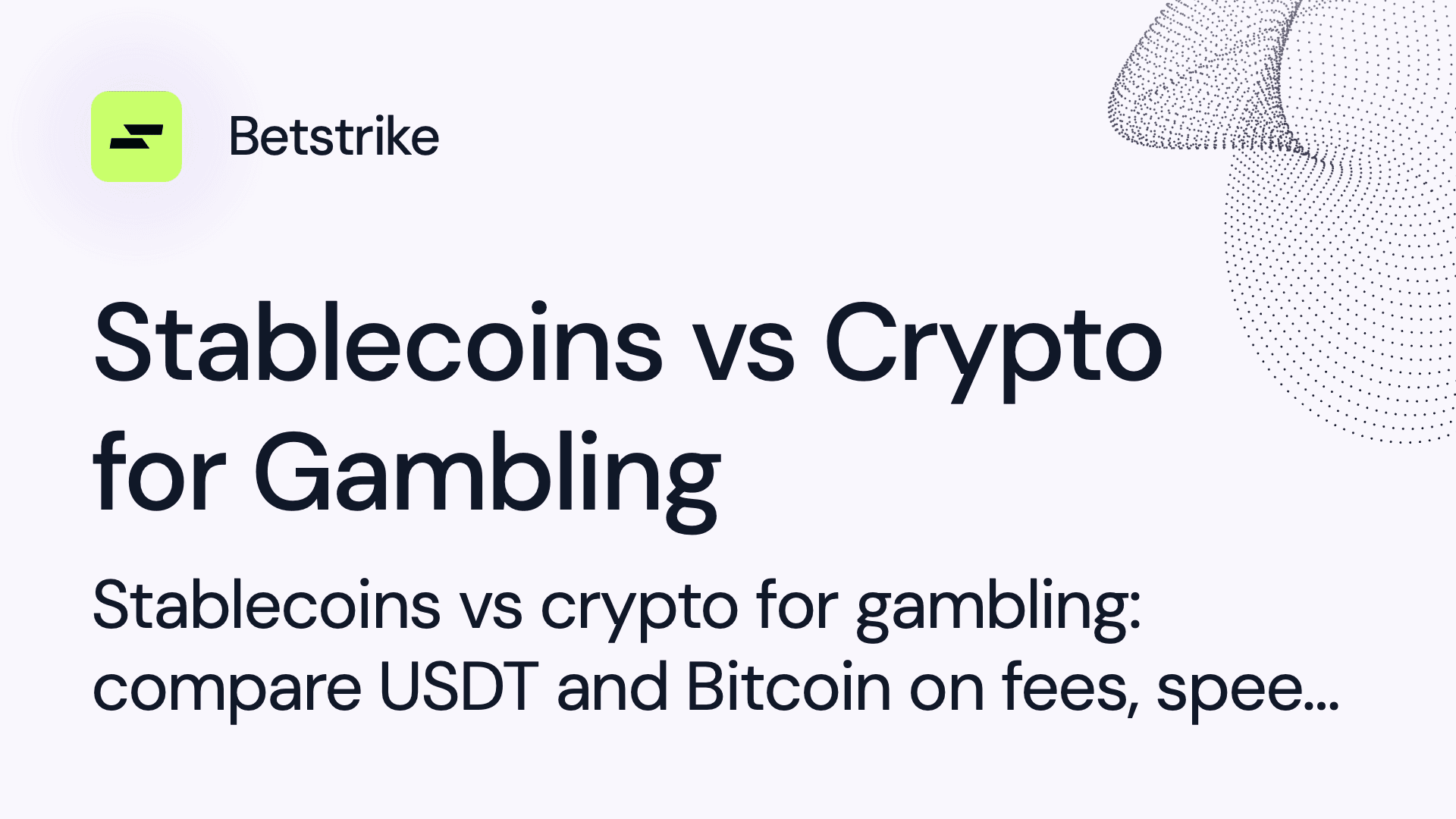 stablecoins-vs-crypto-for-gambling.png