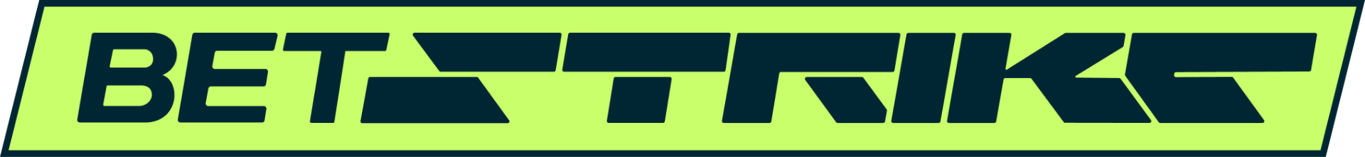 BetStrike Logo